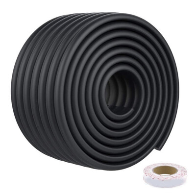 

Child Protection Strip Thickened Corner Guards Furniture Bumper Pads For Baby Kids Home Safety