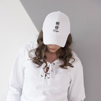 

2009 New Duck-tongue Cap Korean Version Baitao Outdoor Cap Manufacturer Wholesale Sun Cap Couple Baseball Cap