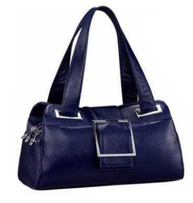 

Genuine leather handbag soft skin bag Luxury Brand Female pouch Crossbody bags for women fashion shoulder messenger handbags
