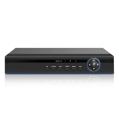 

16CH 1080P Full High Definition Hybrid AHDONVIF IPAnalogTVICVI DVR CCTV Digital Video Recorder DVR P2P Remote Phone Monitorin