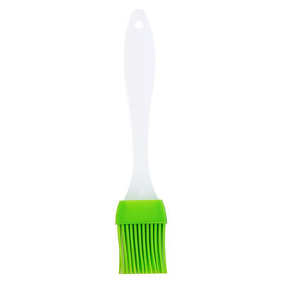 

BBQ Brush Kitchen Silicone Baking Pastry Cooking Brush And Barbecue Painting Kitchen Household Gadgets