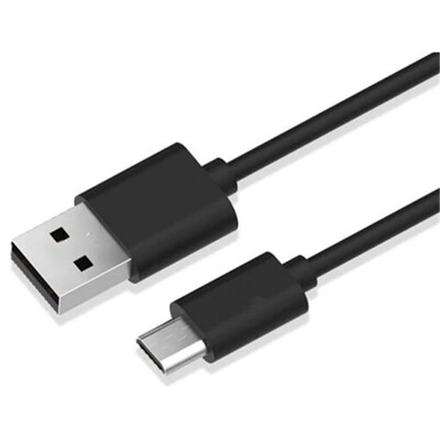 

Micro USB Charge&Data Transfer Cable for Xiaomi