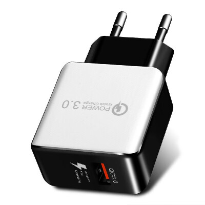

Universal EU Plug Power Adapter With USB Power Adaptor Socket Plug Home Travel Adaptor Sockets Converter Wall Charger Jack Connect