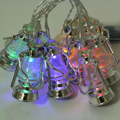 

JPGIF Ramadan&Eid Decor Lights LED Lights Home Festival Party Festival Favor Nice