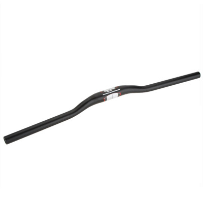 

Cycling Road Bicycle MTB Mountain Bike Riser Flat Handlebar 318mm 620mm