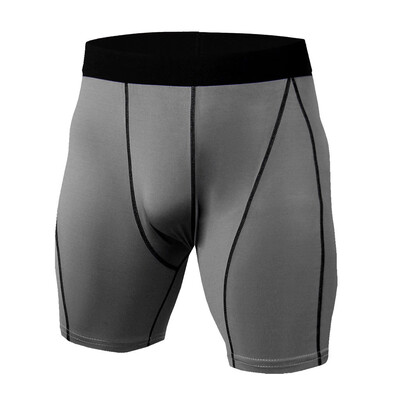 

Tailored Mens Sports Training Bodybuilding Summer Short Workout Fitness Short Pants