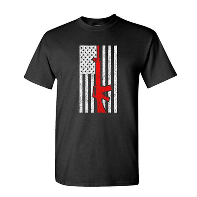 

Alice In Chains Mens Circle T-Shirt Black