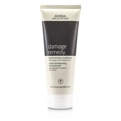 

AVEDA - Damage Remedy Restructuring Conditioner New Packaging 200ml67oz