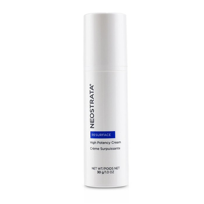 

NEOSTRATA - Resurface - High Potency Cream 20 AHAPHA 30g1oz