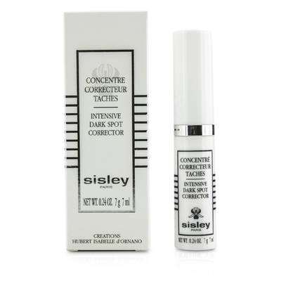 

SISLEY - Intensive Dark Spot Corrector 7ml024oz