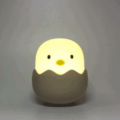

ABS Tumbler Eggs LED Lights Party Decorations Christmas For Home Living Room Beds Eggs LED Lights White Decorations New Year