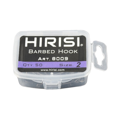 

50 Pcslot Small Size FreshwaterSaltwater Fishhook 4 6 2 8 Fishing Hooks Set Steel Single Barbed Hooks Comes Accessories