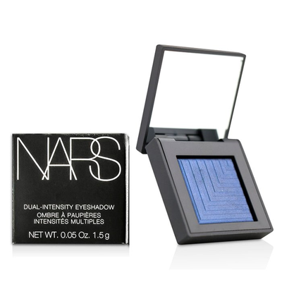 

NARS - Dual Intensity Eyeshadow - Glove 15g005oz