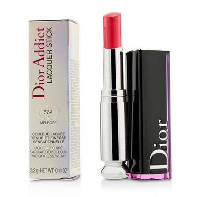 

CHRISTIAN DIOR - Dior Addict Lacquer Stick - 564 Melrose 32g011oz
