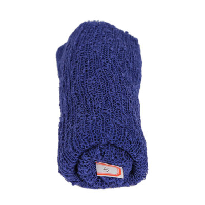 

Newborn Baby Photograph Cotton Shawl infant Boy Girl Unisex Fall Winter Knitting Receiving Blankets