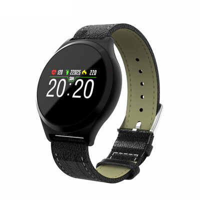 

Free Shipping Y7 Smart Bracelets Y10 Blood Smart Watches M7 Heart Rate Blood Pressure Trackers Sleep Monitor Pedometer Smart Bands