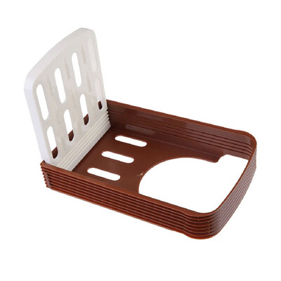 

Bread Slicer Cutter Mold Slicing Cutting Loaf Toast Kitchen Tool Toast Bread Slicer Baking Tool Home Baking Supplies