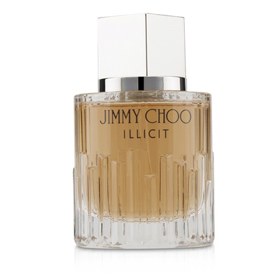 

JIMMY CHOO - Illicit Eau De Parfum Spray 60ml2oz