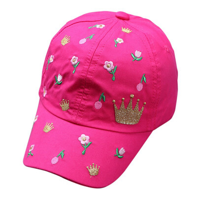 

Spring Summer Autumn Baby Cartoon Car Cap Baby Kids Boy Adjustable Baseball Caps Boys Girl Hats Children Hip-Hop Sun Hat NEW