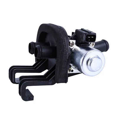 

1451981 Heater Control Valve Car Replacement Temperature Control Switch for Ford Fiesta Puma KA