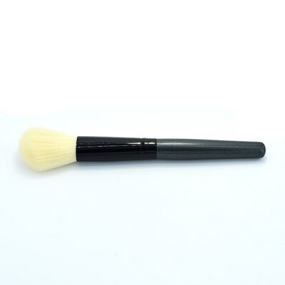 

Professional 1PCS Powder Brush Facial Care Facial Beauty Cosmetics Foundation Brush Makeup Brushes