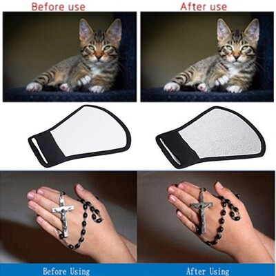 

〖Follure〗New Universal Camera Flash Reflector Lamp Photo Diffuser External Softbox A