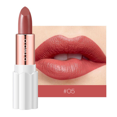 

Liquid Lipstick Matte Makeup Waterproof Red Lip Long Lasting Gloss Mate Black Lip Stick Matte Liquid Lipsticks