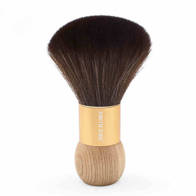 

Barber Hair Cleaning Brush