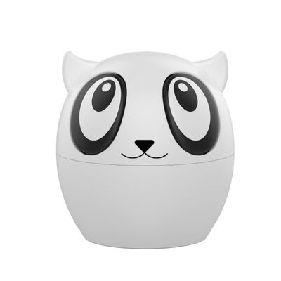 

VR Shinecon SC-TS01 Mini Panda Bluetooth Animal Rechargeable Speaker True Wireless Stereo Earphones