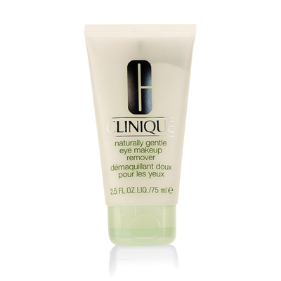 

CLINIQUE - Naturally Gentle Eye Make Up Remover 75ml25oz