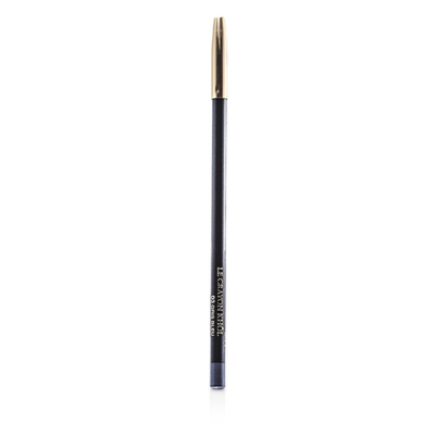 

LANCOME - Le Crayon Khol - Gris Bleu - Limited Edition 18g006oz