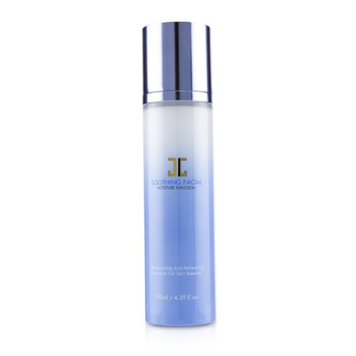 

JAYJUN - Soothing Facial Moisture Emulsion 130ml439oz