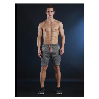 

Tailored Mens Summer Casual Thin Fast-drying Air-breathable Fit Sports Shorts Pants