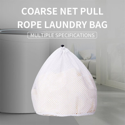

Gobestart Underwear Aid Bra Socks Lingerie Laundry Washing Machine Mesh Bag