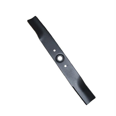 

Replacement for GXV160HRJ216 19-Inch Replacement Steel Lawn Mower Cutter Lawn Trimmer Spare Parts