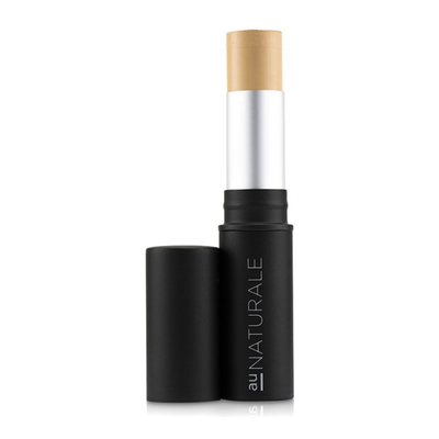 

AU NATURALE - Zero Gravity C2P Foundation Stick - Sand 9ml03oz