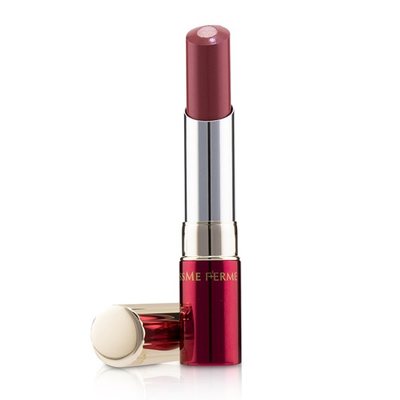 

KISS ME - KISS ME FERME W Color Double Rouge - 06 36g012oz