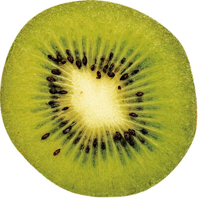 

Novelty Fruit Print Polyester Tapestry Beach Throw Mat Hanging Wall Blankets Orange Kiwi Towel On Sale