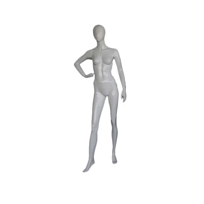 

SM abstract female mannequin 1917819180191811918219184
