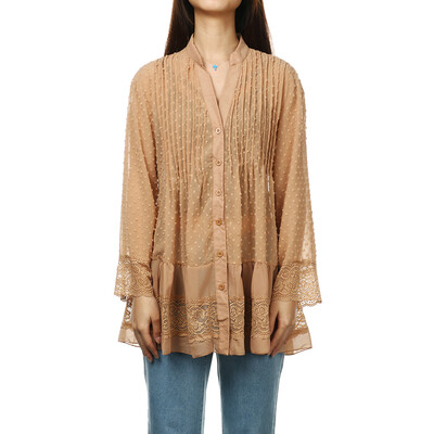 

Big Size T-shirt Dress Womens Fashion Long Sleeve V Neck Casual Loose Mini Beach Dresses