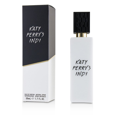 

KATY PERRY - Katy Perrys Indi Eau De Parfum Spray 50ml17oz