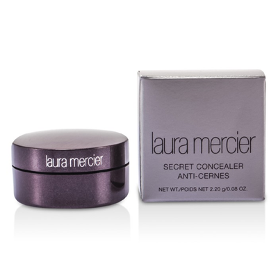 

LAURA MERCIER - Secret Concealer - 2 22g008oz