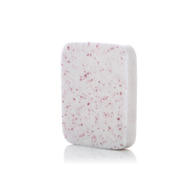 

New 1Pcs Sponge Puff Soft Facial Cleansing Sponge Face Makeup Pad Cleaning Sponge Cosmetic Puff Make Up Tools