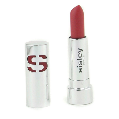 

SISLEY - Phyto Lip Shine Ultra Shining Lipstick - 4 Sheer Rosewood 3g01oz