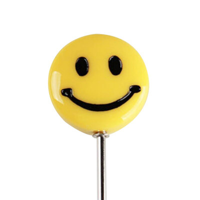 

Christmas Tree Stainless Steel Cake Tester Probe With Cute Handle Kitchen Muffin Cake Baking Tool Bread Dough Detector Needles