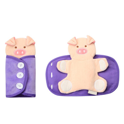 

Toponeto Buttons Dressing Frame Toy BB Kids Wooden Toddler Educational Learning
