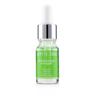 

APOTCARE - RESVERATROL Pure Serum 10ml034oz