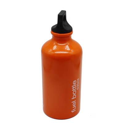 

Gas Oil Fuel Bottle Container Motorcycle Petrol Gasoline Canister Accessaries