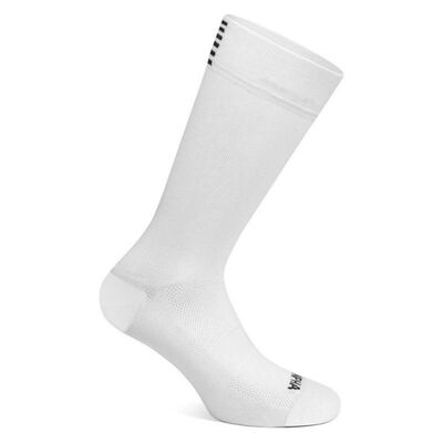 

Cycling Socks Quick Drying Anti-sweat Breathable Climbing Running Fishing Hosiery Footwear Accessories