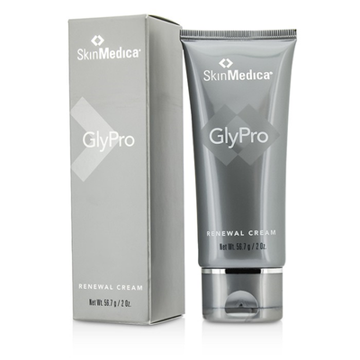 

SKIN MEDICA - Glypro Renewal Cream 567g2oz